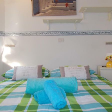 Il Granello Di Senape B&B Palazzo Canavese Luaran gambar