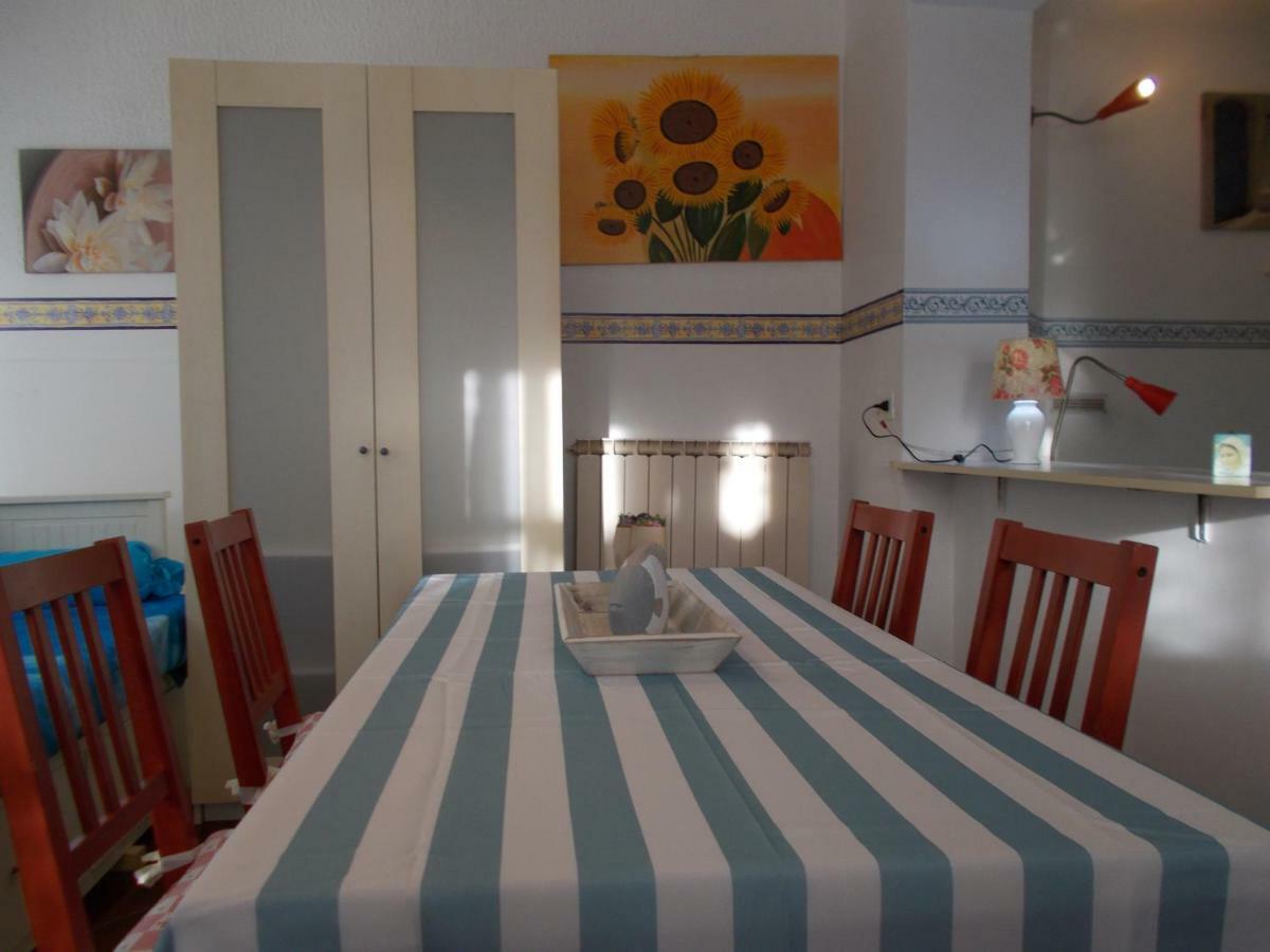Il Granello Di Senape B&B Palazzo Canavese Luaran gambar